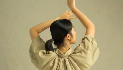 开云体育平台-穆帅:狼队和谢菲联太棒了 他们是前四有力竞争者